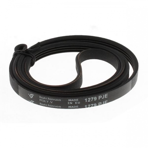 Ремень 1279 J4 PJE HUTCHINSON ARISTON C00056443